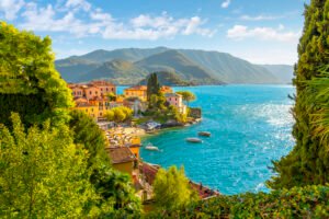 What To Do In Lake Como