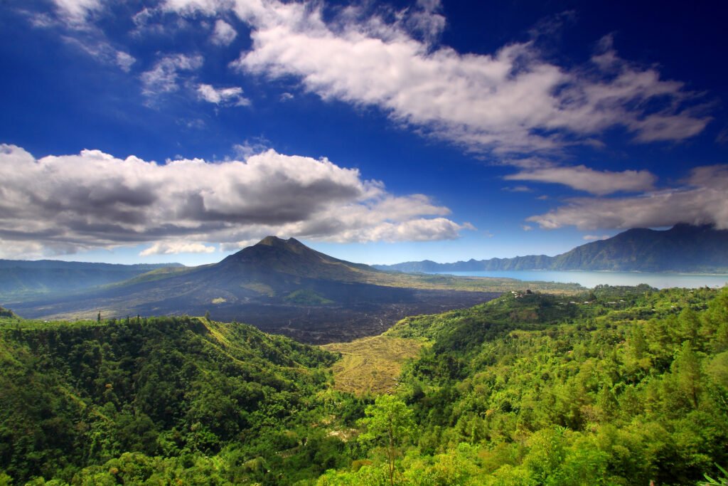 Famous Things to Do in Bali