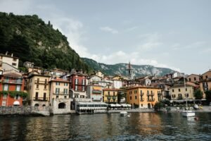 Best Things to Do in Lake Como