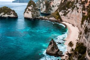 Famous Things to Do in Bali