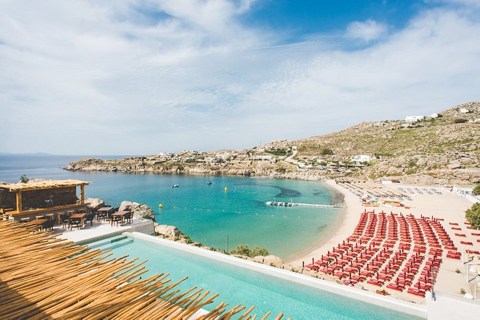 Best Things to Do in Mykonos