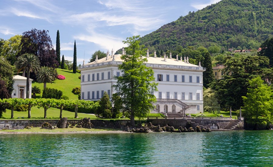 Best Things to Do in Lake Como